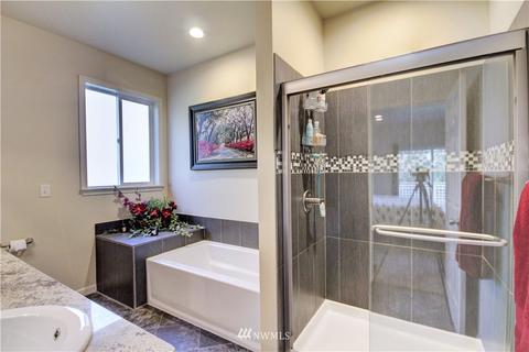 6679 Goodwin Rd, Everson, WA 98247 photo 21
