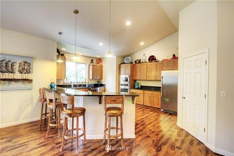 6679 Goodwin Rd, Everson, WA 98247 photo 12