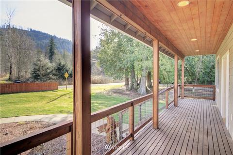 6679 Goodwin Rd, Everson, WA 98247 photo 5