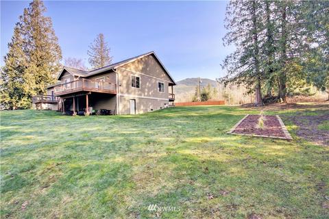 6679 Goodwin Rd, Everson, WA 98247 photo 38