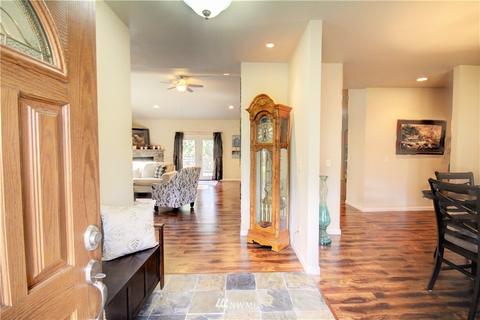 6679 Goodwin Rd, Everson, WA 98247 photo 6