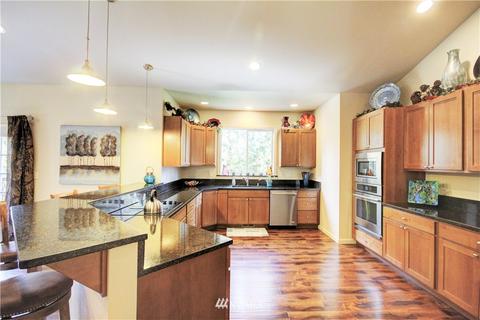 6679 Goodwin Rd, Everson, WA 98247 photo 14