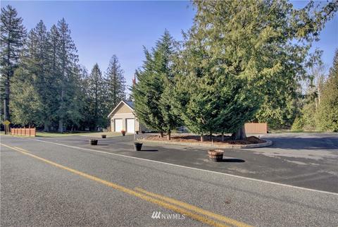 6679 Goodwin Rd, Everson, WA 98247 photo 40