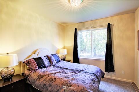 6679 Goodwin Rd, Everson, WA 98247 photo 24