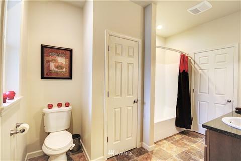 6679 Goodwin Rd, Everson, WA 98247 photo 30