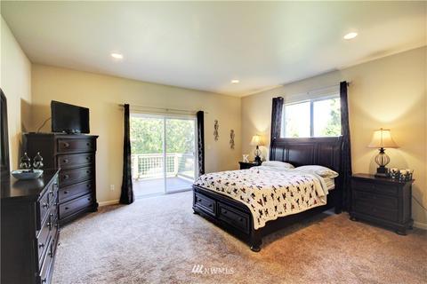 6679 Goodwin Rd, Everson, WA 98247 photo 18