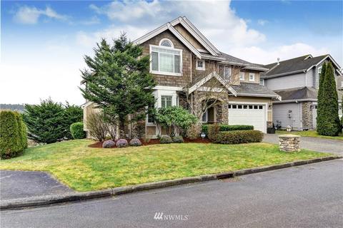 23531 19th Pl W, Bothell, WA 98021 photo 1