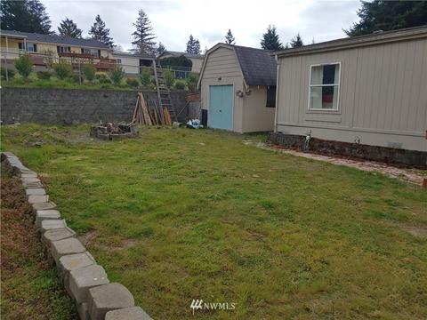 1016 E St, Vader, WA 98593 photo 14