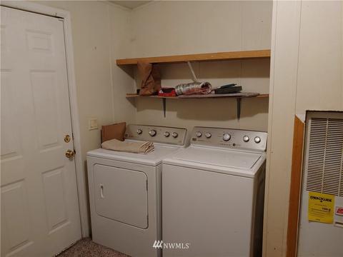 1016 E St, Vader, WA 98593 photo 12