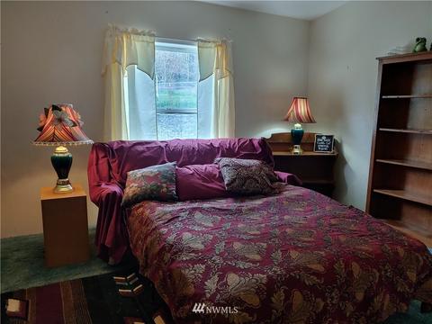 1016 E St, Vader, WA 98593 photo 6