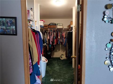 1016 E St, Vader, WA 98593 photo 10