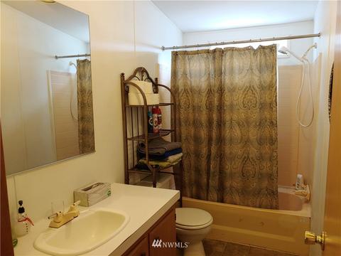 1016 E St, Vader, WA 98593 photo 7