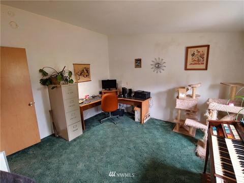 1016 E St, Vader, WA 98593 photo 8