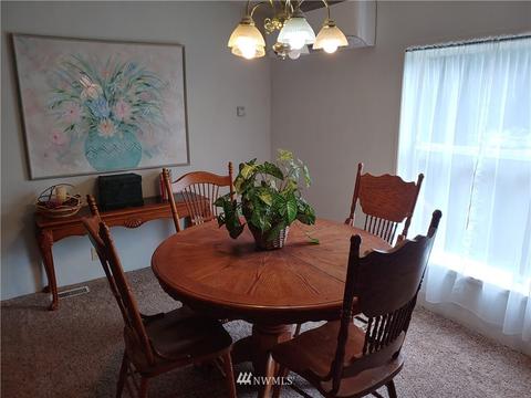 1016 E St, Vader, WA 98593 photo 4