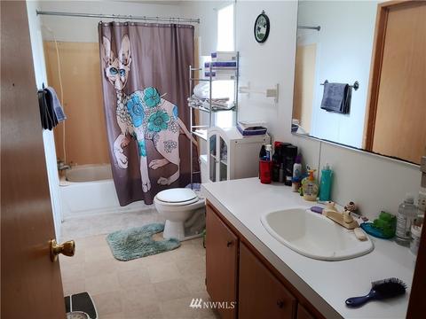 1016 E St, Vader, WA 98593 photo 11