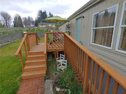 1016 E St, Vader, WA 98593 photo 15