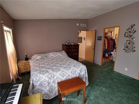 1016 E St, Vader, WA 98593 photo 9
