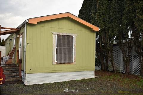 joint base lewis mcchord zip