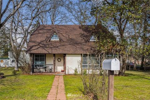 joint base lewis mcchord zip