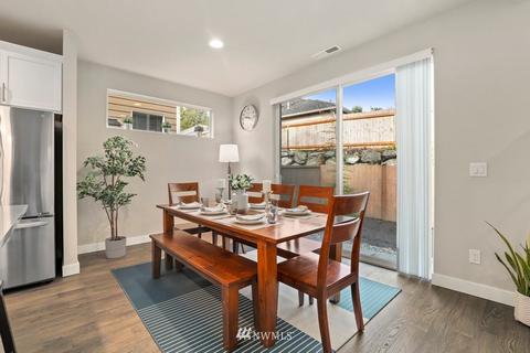 3403 167th Pl SE, Bothell, WA 98012 photo 15