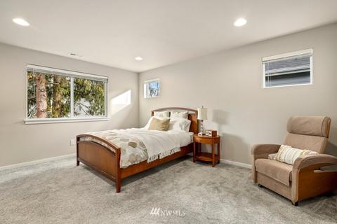3403 167th Pl SE, Bothell, WA 98012 photo 19