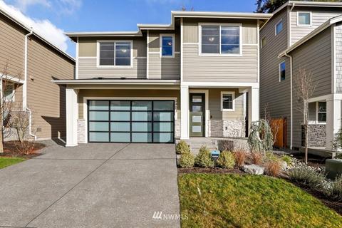 3403 167th Pl SE, Bothell, WA 98012 photo 1