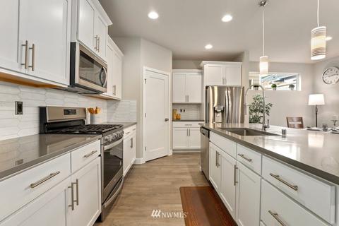 3403 167th Pl SE, Bothell, WA 98012 photo 11