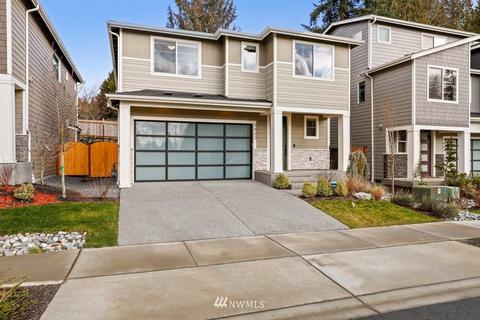 3403 167th Pl SE, Bothell, WA 98012 photo 2