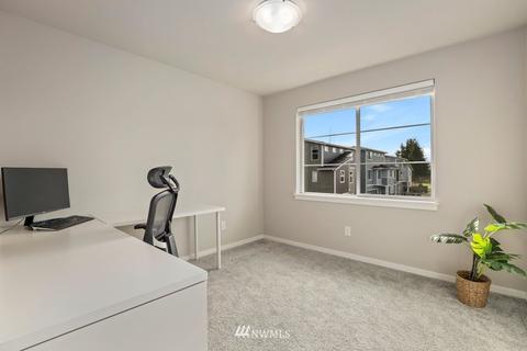 3403 167th Pl SE, Bothell, WA 98012 photo 24