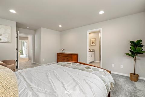 3403 167th Pl SE, Bothell, WA 98012 photo 20