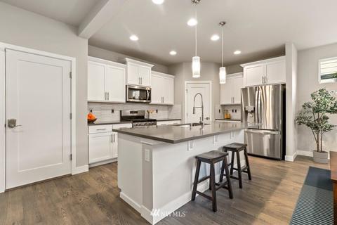 3403 167th Pl SE, Bothell, WA 98012 photo 10