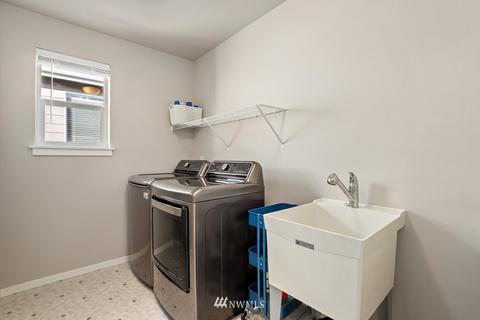 3403 167th Pl SE, Bothell, WA 98012 photo 29