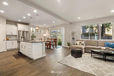 3403 167th Pl SE, Bothell, WA 98012 photo 8