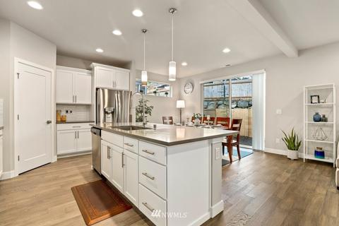 3403 167th Pl SE, Bothell, WA 98012 photo 12