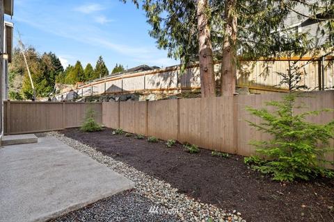3403 167th Pl SE, Bothell, WA 98012 photo 30
