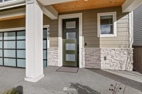 3403 167th Pl SE, Bothell, WA 98012 photo 4