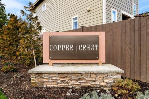 3403 167th Pl SE, Bothell, WA 98012 photo 3