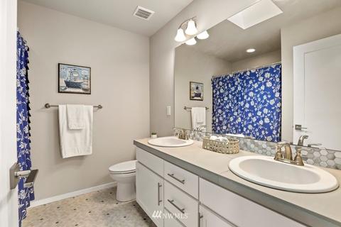 3403 167th Pl SE, Bothell, WA 98012 photo 27