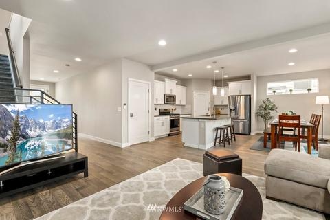 3403 167th Pl SE, Bothell, WA 98012 photo 9