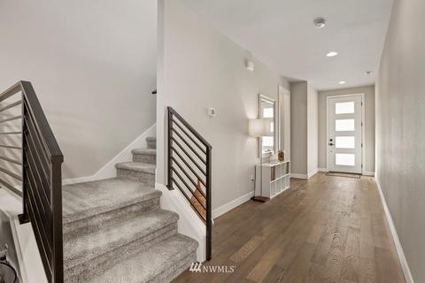 3403 167th Pl SE, Bothell, WA 98012 photo 17