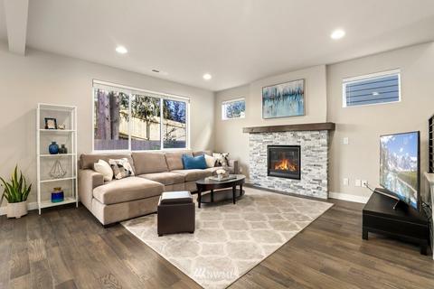 3403 167th Pl SE, Bothell, WA 98012 photo 7