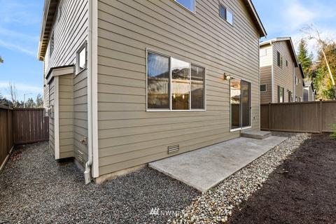 3403 167th Pl SE, Bothell, WA 98012 photo 32