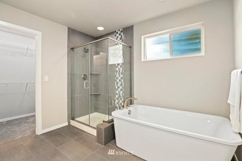 3403 167th Pl SE, Bothell, WA 98012 photo 23