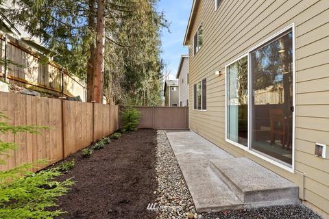 3403 167th Pl SE, Bothell, WA 98012 photo 31