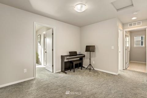 3403 167th Pl SE, Bothell, WA 98012 photo 18