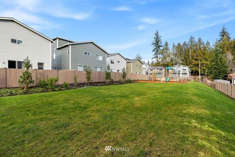 3403 167th Pl SE, Bothell, WA 98012 photo 33
