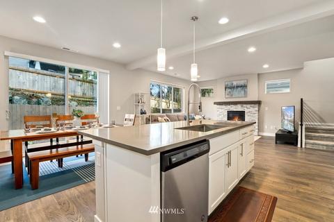 3403 167th Pl SE, Bothell, WA 98012 photo 14