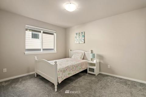 3403 167th Pl SE, Bothell, WA 98012 photo 28