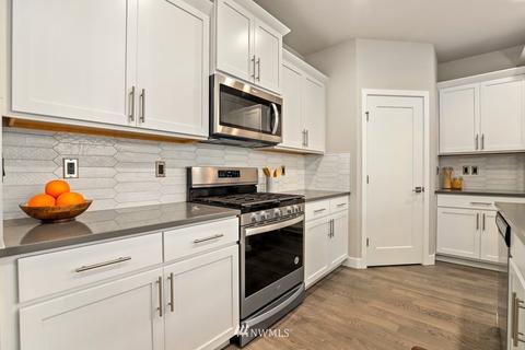 3403 167th Pl SE, Bothell, WA 98012 photo 13