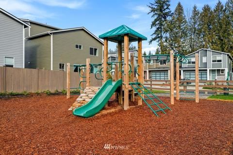 3403 167th Pl SE, Bothell, WA 98012 photo 34